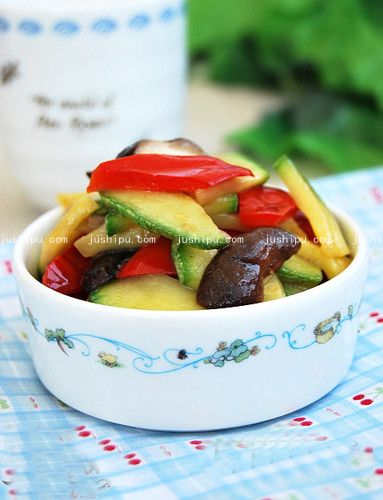 ϖ���㹽�����J������ www.sk010.cn