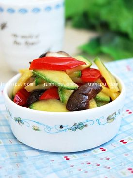 ϖ���㹽�����J������