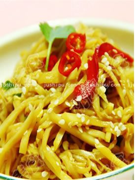 ��ζ���U��������