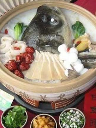 ���ȟ��޹S������ www.sk010.cn