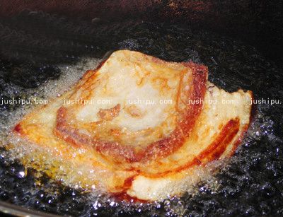 �ҳ���������� www.sk010.cn