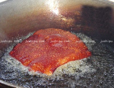 �ҳ���������� www.sk010.cn