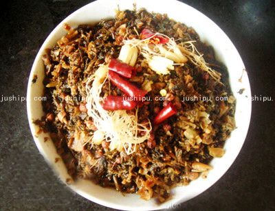 �ҳ���������� www.sk010.cn