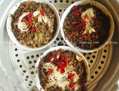 �ҳ���������� www.sk010.cn