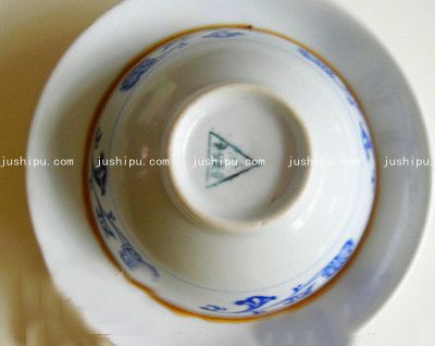 �ҳ���������� www.sk010.cn