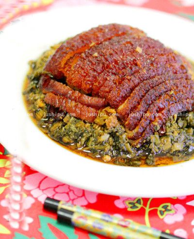 �ҳ���������� www.sk010.cn