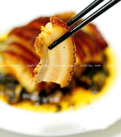 �ҳ���������� www.sk010.cn