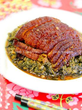 ���ȝ�� �ҳ����������