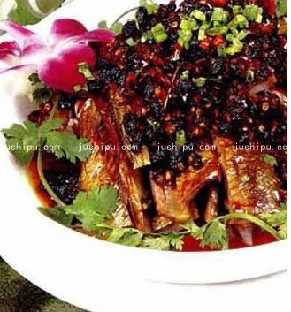 ����~������ www.sk010.cn