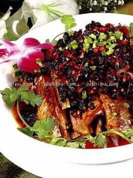 ����~������