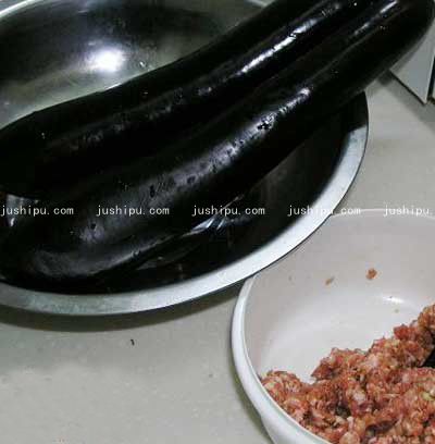 һƷ���ӵ����� www.sk010.cn