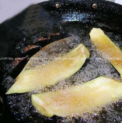 һƷ���ӵ����� www.sk010.cn