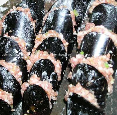 һƷ���ӵ����� www.sk010.cn