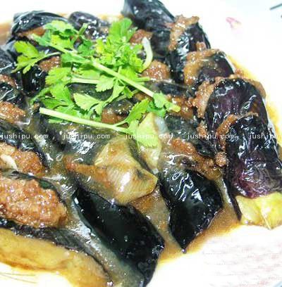 һƷ���ӵ����� www.sk010.cn