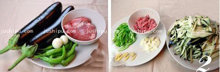 ������z������ www.sk010.cn