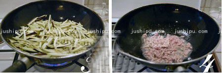 ������z������ www.sk010.cn