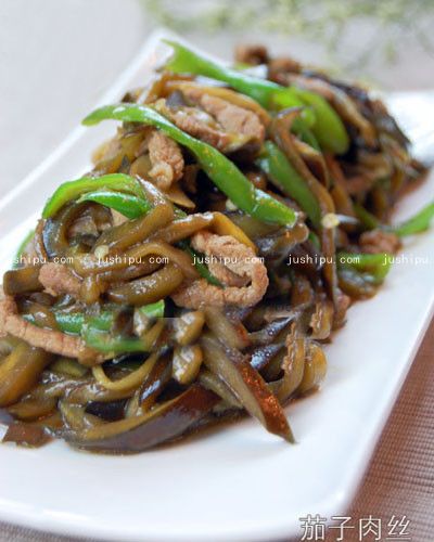 ������z������ www.sk010.cn