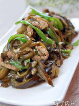 ���ȝ�� ������z������