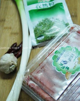 ���[����������� www.sk010.cn