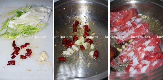 ���[����������� www.sk010.cn