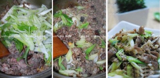 ���[����������� www.sk010.cn