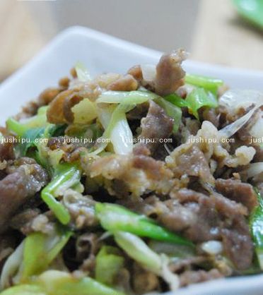 ���[����������� www.sk010.cn