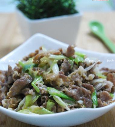 ���[����������� www.sk010.cn