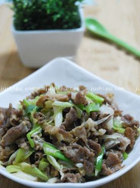 ���[�����������