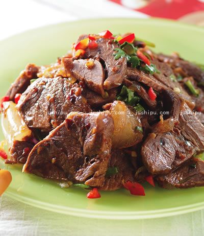 ����ţ��Ƭ������ www.sk010.cn