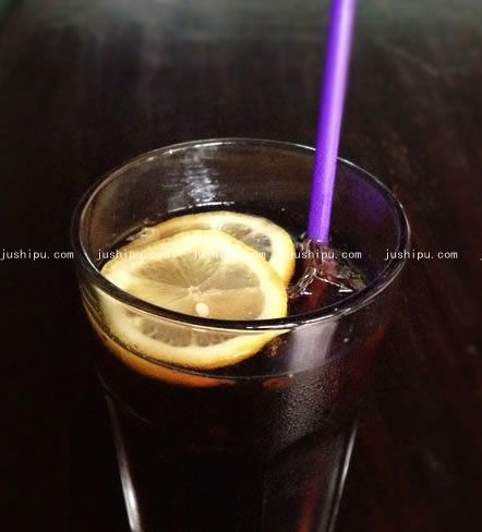 ���ɹŰ��uβ�Ƶ����� www.sk010.cn