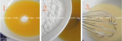 â��Ŵ���ٵ����� www.sk010.cn