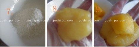 â��Ŵ���ٵ����� www.sk010.cn