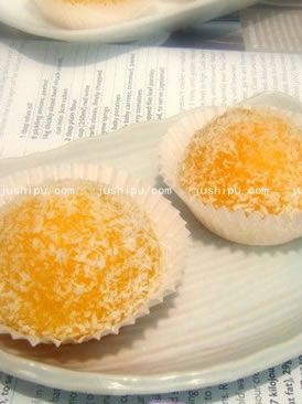 â��Ŵ���ٵ�����