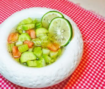 �����߲�ɳ�������� www.sk010.cn