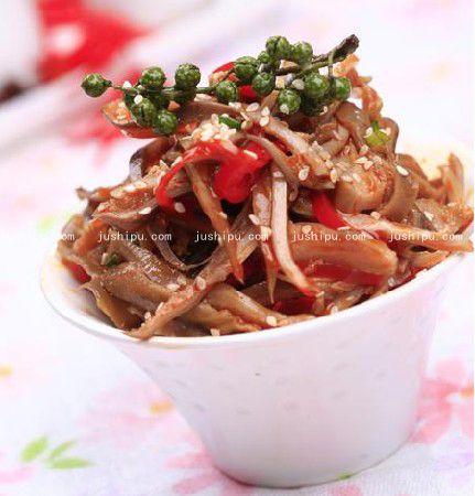 �����i�ǽz������ www.sk010.cn