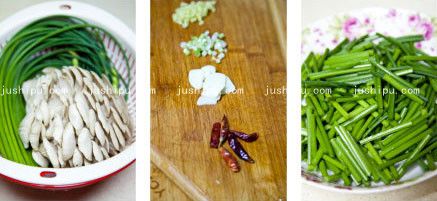 ƽ������̦������ www.sk010.cn