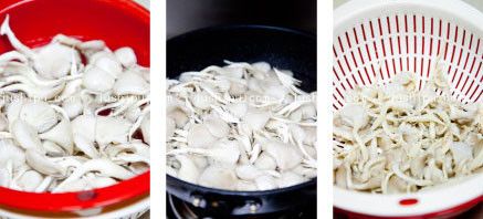 ƽ������̦������ www.sk010.cn