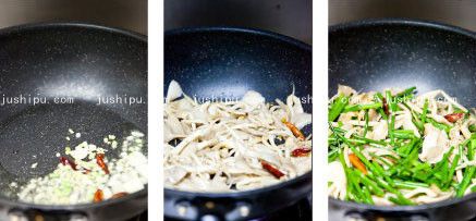 ƽ������̦������ www.sk010.cn