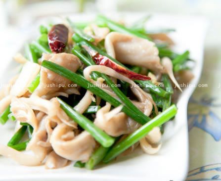 ƽ������̦������