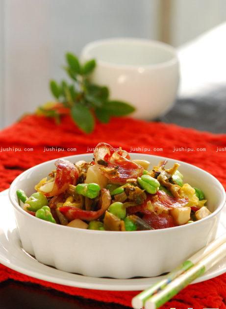 ���c���Q�������� www.sk010.cn