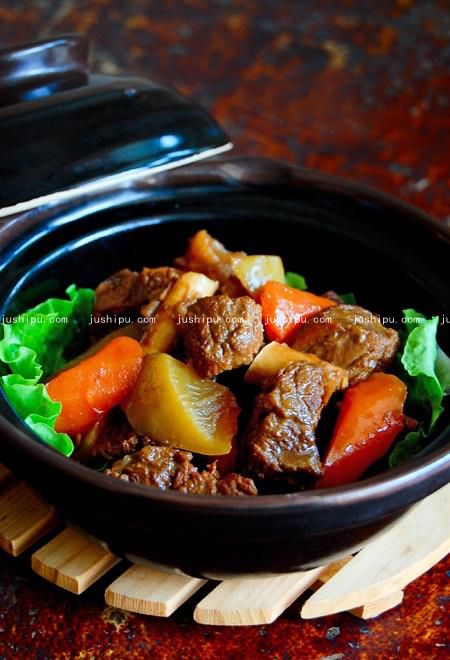 ��t�}����ţ������� www.sk010.cn