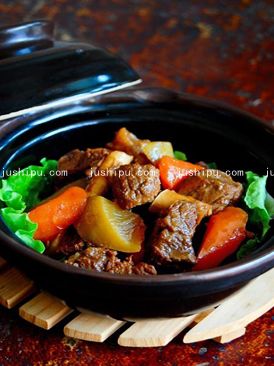 ��t�}����ţ�������