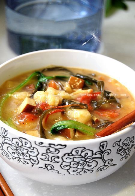 ��˸��ۜ������� www.sk010.cn