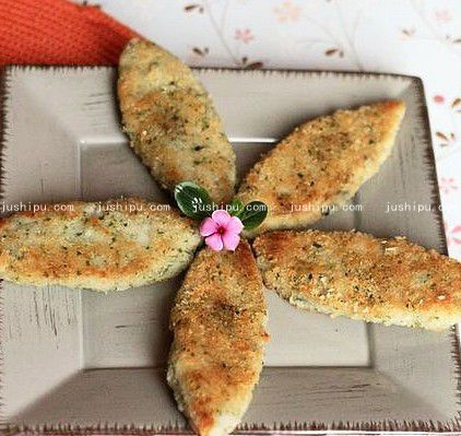 ��ۼ��~������