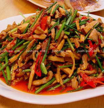 �»���z������ www.sk010.cn