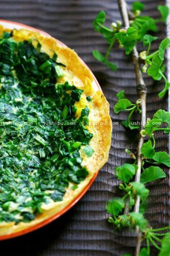 �²�������� www.sk010.cn