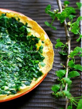 �²��������