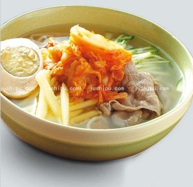 �nʽ�䜫�������