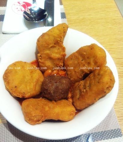 �L���u�K������