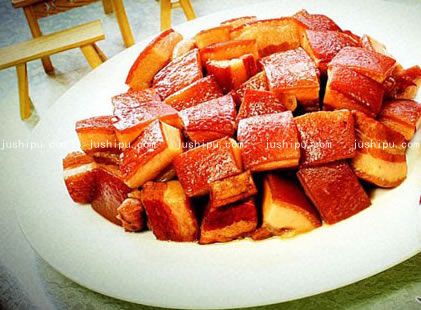 �ŷ������������